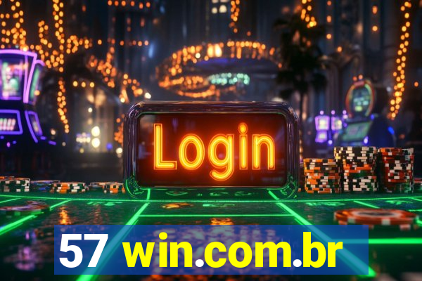 57 win.com.br